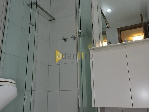 Apartamento 4 Quartos 170m² Piscina no Ocean Front - Enseada - Foto 26