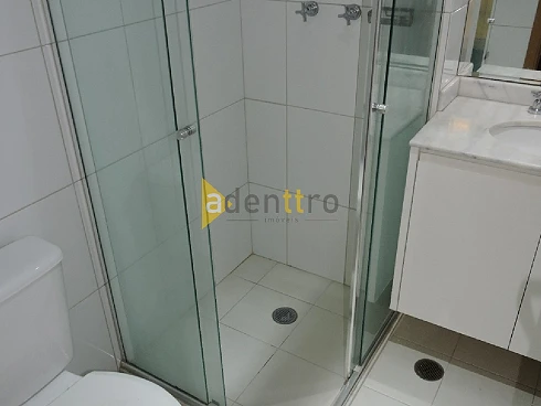 Apartamento 4 Quartos 170m² Piscina no Ocean Front - Enseada - Foto 27