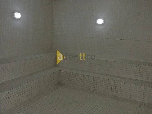 Apartamento 4 Quartos 170m² Piscina no Ocean Front - Enseada - Foto 43