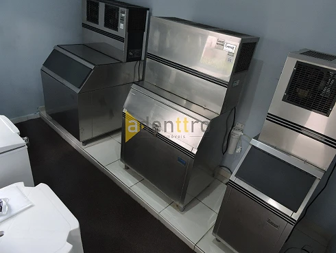 Apartamento 4 Quartos 170m² Piscina no Ocean Front - Enseada - Foto 45