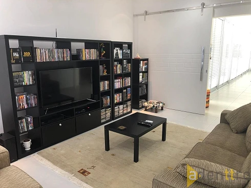 Belíssima Casa Térrea no Condomínio Morada da Praia Bertioga - Foto 10