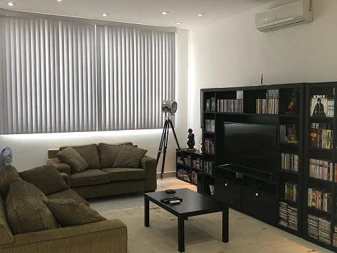 Belíssima Casa Térrea no Condomínio Morada da Praia Bertioga - Foto 11