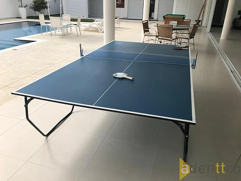 Belíssima Casa Térrea no Condomínio Morada da Praia Bertioga - Foto 17