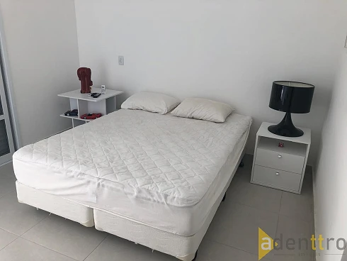Belíssima Casa Térrea no Condomínio Morada da Praia Bertioga - Foto 20
