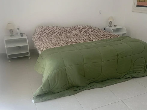 Belíssima Casa Térrea no Condomínio Morada da Praia Bertioga - Foto 21