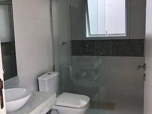 Belíssima Casa Térrea no Condomínio Morada da Praia Bertioga - Foto 32