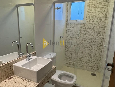 Apartamento 2 Quartos - Enseada - Foto 10