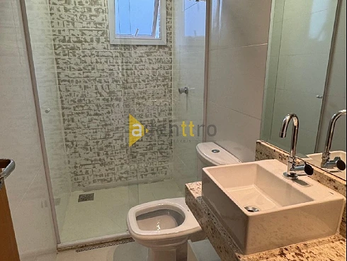 Apartamento 2 Quartos - Enseada - Foto 11