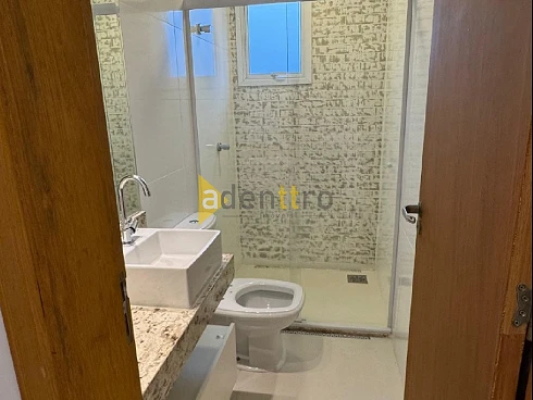 Apartamento 2 Quartos - Enseada - Foto 12