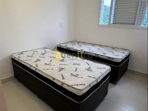 Apartamento 2 Quartos - Enseada - Foto 13
