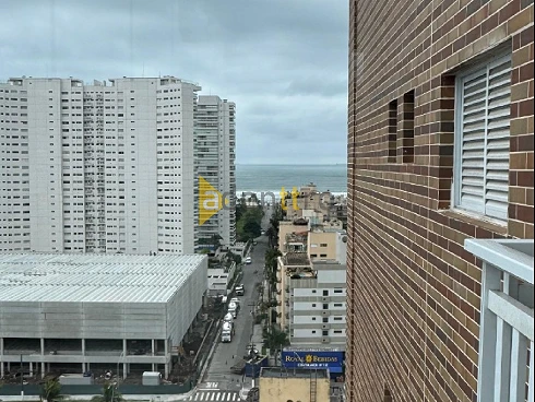 Apartamento 2 Quartos - Enseada - Foto 14
