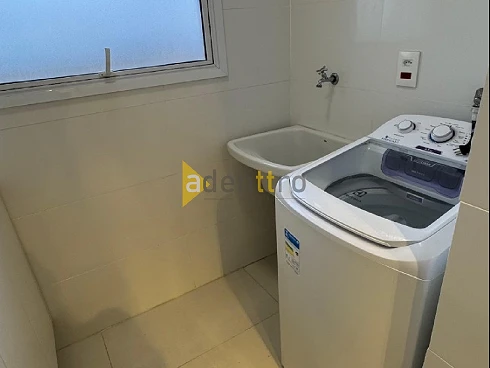 Apartamento 2 Quartos - Enseada - Foto 15