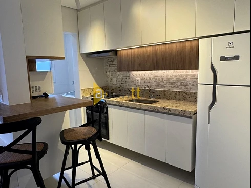 Apartamento 2 Quartos - Enseada - Foto 8