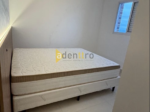 Apartamento 2 Quartos - Enseada - Foto 9