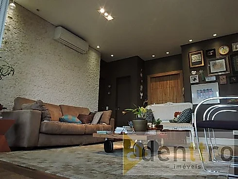 Apartamento Cobertura 3 Quartos 274m² - Jardim das Vertentes - Foto 12