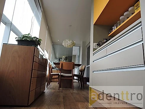 Apartamento Cobertura 3 Quartos 274m² - Jardim das Vertentes - Foto 16