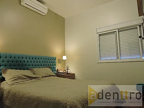 Apartamento Cobertura 3 Quartos 274m² - Jardim das Vertentes - Foto 19