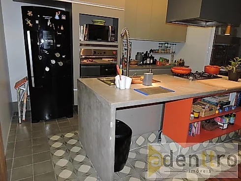 Apartamento Cobertura 3 Quartos 274m² - Jardim das Vertentes - Foto 32
