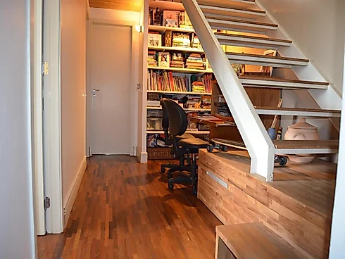 Apartamento Cobertura 3 Quartos 274m² - Jardim das Vertentes - Foto 35