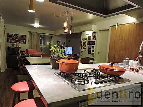 Apartamento Cobertura 3 Quartos 274m² - Jardim das Vertentes - Foto 37