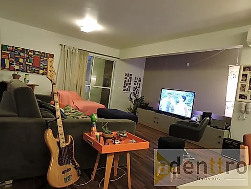 Apartamento Cobertura 3 Quartos 274m² - Jardim das Vertentes - Foto 39