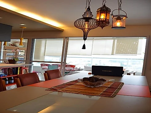 Apartamento Cobertura 3 Quartos 274m² - Jardim das Vertentes - Foto 6