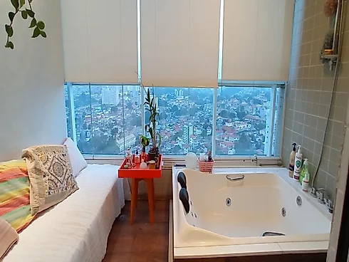 Apartamento Cobertura 3 Quartos 274m² - Jardim das Vertentes - Foto 10