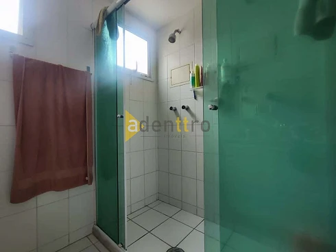Apartamento de 184m², Varanda Gourmet, 2 Vagas e Depósito - Foto 21