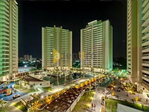 Apartamento de 184m², Varanda Gourmet, 2 Vagas e Depósito - Foto 23