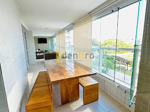 Apartamento 3 Quartos no Club Park Butantã - Jardim das Vertentes - Foto 10