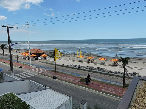 Jardim Caiahu, Mongaguá