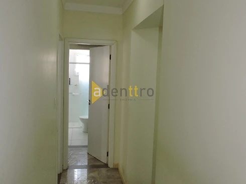 Apartamento Residencial Porto Seguro com 2 Quartos/1 Suíte, Varanda com Churrasqueira - Foto 21