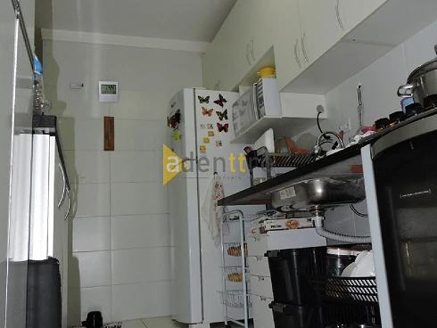 Apartamento Residencial Porto Seguro com 2 Quartos/1 Suíte, Varanda com Churrasqueira - Foto 24