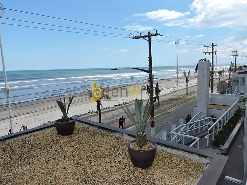 Apartamento Residencial Porto Seguro com 2 Quartos/1 Suíte, Varanda com Churrasqueira - Foto 25
