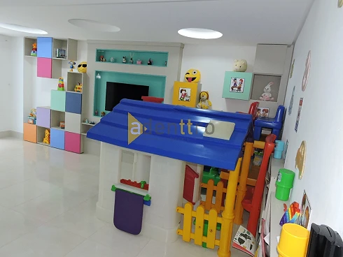 Apartamento Residencial Porto Seguro com 2 Quartos/1 Suíte, Varanda com Churrasqueira - Foto 27