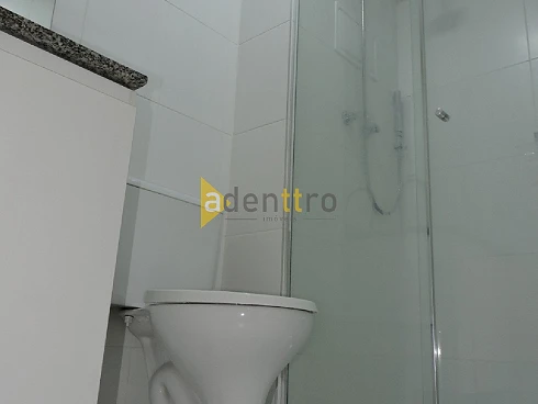Apartamento 50m², Locação, Praça Butantã, Metrô Vila Sônia - Foto 14