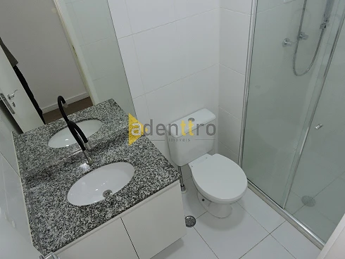 Apartamento 50m², Locação, Praça Butantã, Metrô Vila Sônia - Foto 15