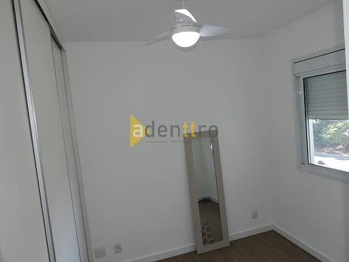 Apartamento 50m², Locação, Praça Butantã, Metrô Vila Sônia - Foto 16