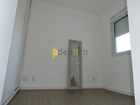 Apartamento 50m², Locação, Praça Butantã, Metrô Vila Sônia - Foto 17