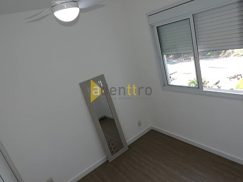 Apartamento 50m², Locação, Praça Butantã, Metrô Vila Sônia - Foto 18