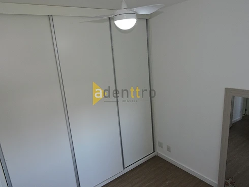 Apartamento 50m², Locação, Praça Butantã, Metrô Vila Sônia - Foto 19