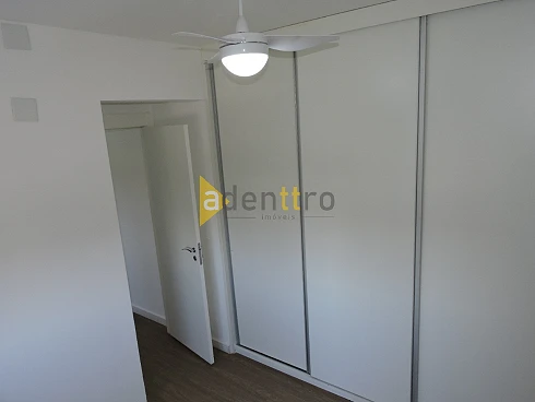 Apartamento 50m², Locação, Praça Butantã, Metrô Vila Sônia - Foto 20