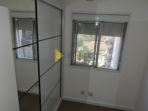 Apartamento 50m², Locação, Praça Butantã, Metrô Vila Sônia - Foto 21