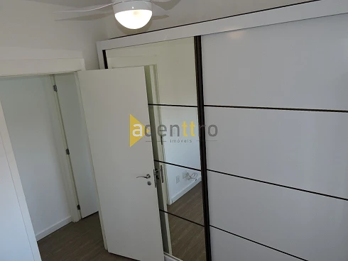 Apartamento 50m², Locação, Praça Butantã, Metrô Vila Sônia - Foto 23