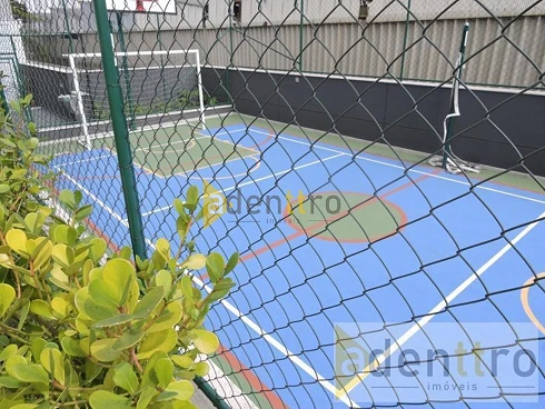 Apartamento 50m², Locação, Praça Butantã, Metrô Vila Sônia - Foto 25