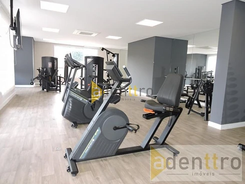 Apartamento 50m², Locação, Praça Butantã, Metrô Vila Sônia - Foto 26