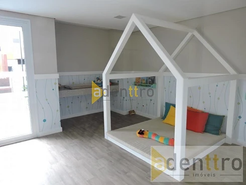 Apartamento 50m², Locação, Praça Butantã, Metrô Vila Sônia - Foto 27