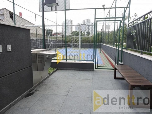 Apartamento 50m², Locação, Praça Butantã, Metrô Vila Sônia - Foto 30