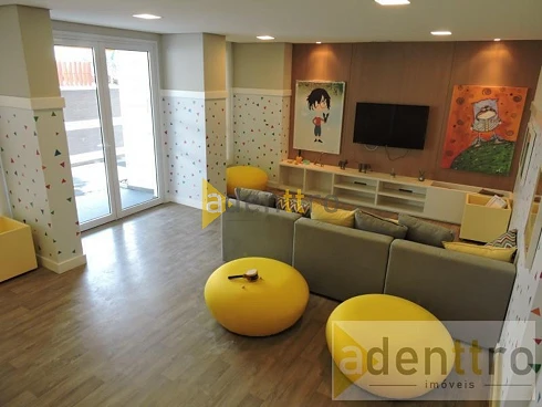 Apartamento 50m², Locação, Praça Butantã, Metrô Vila Sônia - Foto 31
