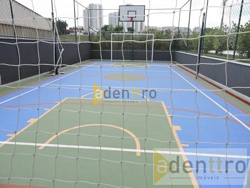 Apartamento 50m², Locação, Praça Butantã, Metrô Vila Sônia - Foto 33